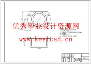 作物表型数据采集平台结构设计(附SolidWorks模型、CAD图纸) 作物表型数据采集平台结构设计(附SolidWorks模型、CAD图纸)