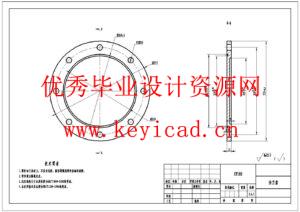 液压教学工作台液压系统设计(附Solidworks模型、CAD图纸) 液压教学工作台液压系统设计(附Solidworks模型、CAD图纸)