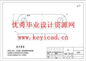 智能垃圾分类机械手臂及控制系统设计(附PLC程序、组态仿真、Solidworks模型、CAD图纸) 智能垃圾分类机械手臂及控制系统设计(附PLC程序、组态仿真、Solidworks模型、CAD图纸)