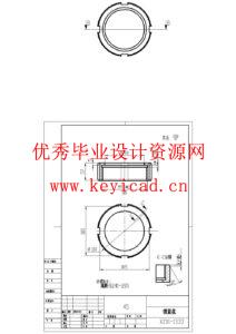 不锈钢管校直机的设计(附SolidWorks模型、CAD图纸) 不锈钢管校直机的设计(附SolidWorks模型、CAD图纸)