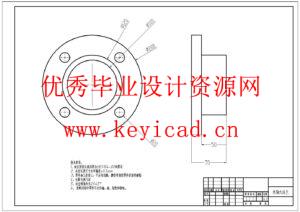 作物表型数据采集平台结构设计(附SolidWorks模型、CAD图纸) 作物表型数据采集平台结构设计(附SolidWorks模型、CAD图纸)