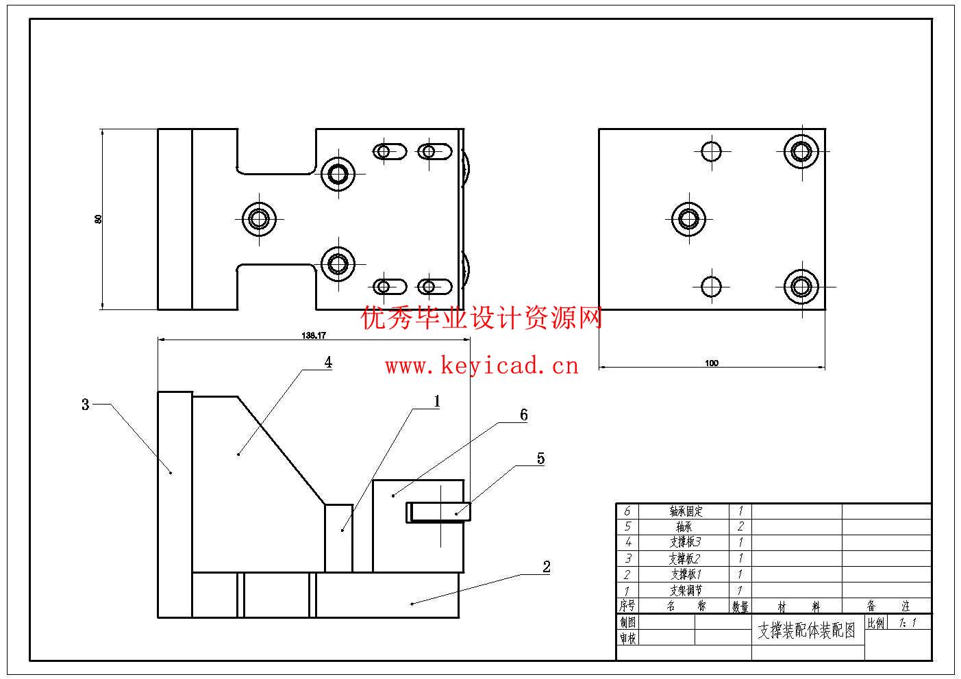套管咽拭子瓶装配线设计(附SolidWorks模型、CAD图纸、ANSYS仿真源文件) 套管咽拭子瓶装配线设计(附SolidWorks模型、CAD图纸、ANSYS仿真源文件)