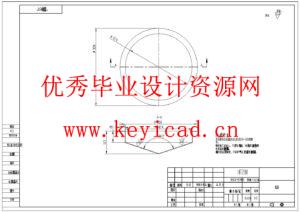 多功能洗鞋机设计(附开题报告、SolidWorks模型、CAD图纸、PLC程序) 多功能洗鞋机设计(附开题报告、SolidWorks模型、CAD图纸、PLC程序)