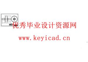 气力式残膜棉秸秆混合物分离装备筛分滚筒的设计与优化(附UG模型、CAD图纸) 气力式残膜棉秸秆混合物分离装备筛分滚筒的设计与优化(附UG模型、CAD图纸)