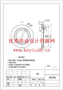 自动割草机机器人设计(附Proteus仿真、CAD图纸、电路图) 自动割草机机器人设计(附Proteus仿真、CAD图纸、电路图)