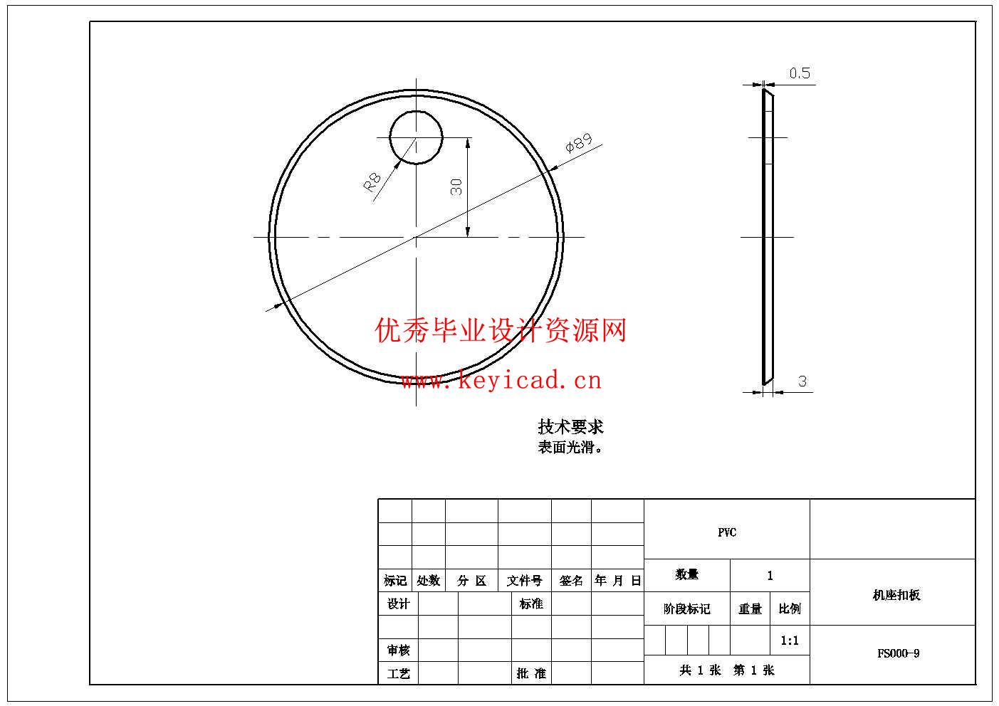 家用食品粉碎机的设计(UG模型、CAD图纸) 家用食品粉碎机的设计(UG模型、CAD图纸)