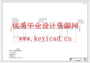 网球捡球机的设计(附SolidWorks模型、CAD图纸) 网球捡球机的设计(附SolidWorks模型、CAD图纸)
