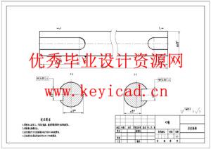 基于PLC的光伏板自动清洁车设计(附CAD图纸、PLC程序仿真) 基于PLC的光伏板自动清洁车设计(附CAD图纸、PLC程序仿真)