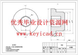液压教学工作台液压系统设计(附Solidworks模型、CAD图纸) 液压教学工作台液压系统设计(附Solidworks模型、CAD图纸)