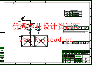 基于PLC的车载饮水机设计(附SolidWorks模型、CAD图纸、PLC程序) 基于PLC的车载饮水机设计(附SolidWorks模型、CAD图纸、PLC程序)