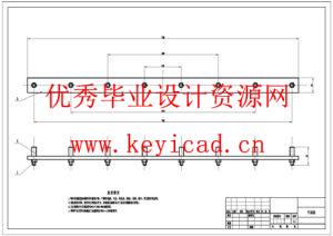 玉米脱粒机设计(附SolidWorks模型、CAD图纸、外文翻译) 玉米脱粒机设计(附SolidWorks模型、CAD图纸、外文翻译)