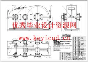 苹果分选机的设计(附SolidWorks模型、CAD图纸、开题报告) 苹果分选机的设计(附SolidWorks模型、CAD图纸、开题报告)