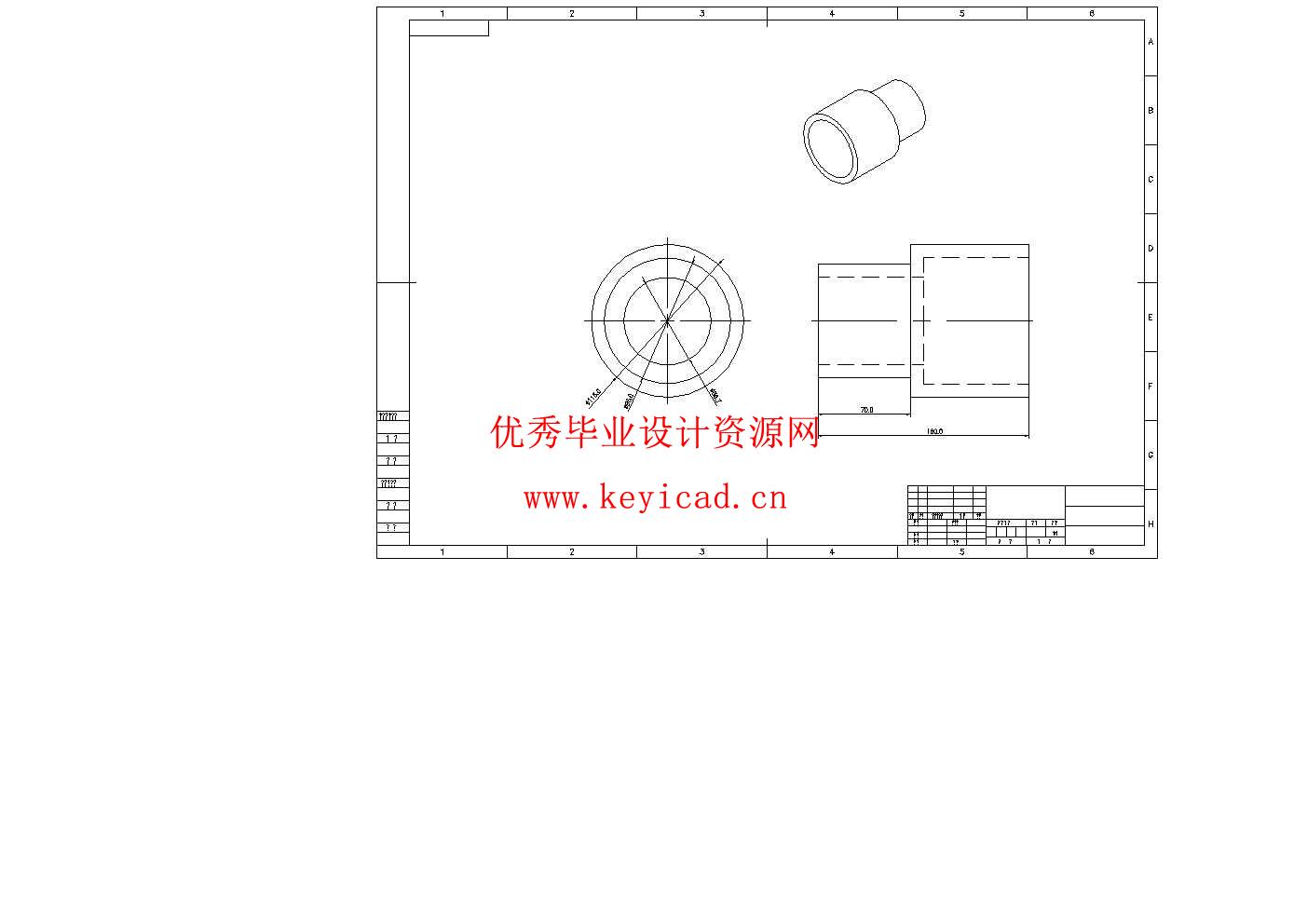 高速列车移门设计(附SolidWorks模型、CAD图纸) 高速列车移门设计(附SolidWorks模型、CAD图纸)