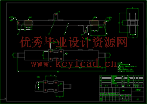草莓采摘机器人设计及结构建模(SW+CAD+说明书) 草莓采摘机器人设计及结构建模(SW+CAD+说明书)