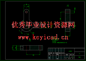 气力管道巡检机器人（SW+CAD+说明书）