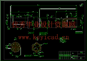 78mlr斜盘式恒压柱塞变量泵设计(SW+CAD+说明书) 78mlr斜盘式恒压柱塞变量泵设计(SW+CAD+说明书)