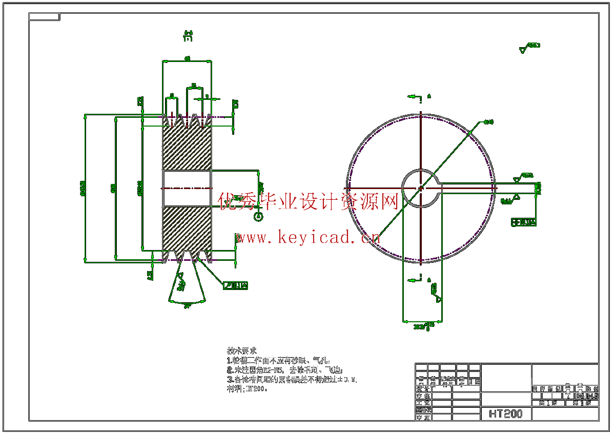 盘式秸秆饲料粉碎机设计(SW+CAD+说明书+开题) 盘式秸秆饲料粉碎机设计(SW+CAD+说明书+开题)