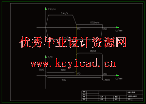 钻镗专用机床液压系统设计(附CAD图纸、说明书) 钻镗专用机床液压系统设计(附CAD图纸、说明书)
