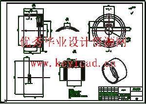 草莓采摘机器人设计及结构建模(SW+CAD+说明书) 草莓采摘机器人设计及结构建模(SW+CAD+说明书)