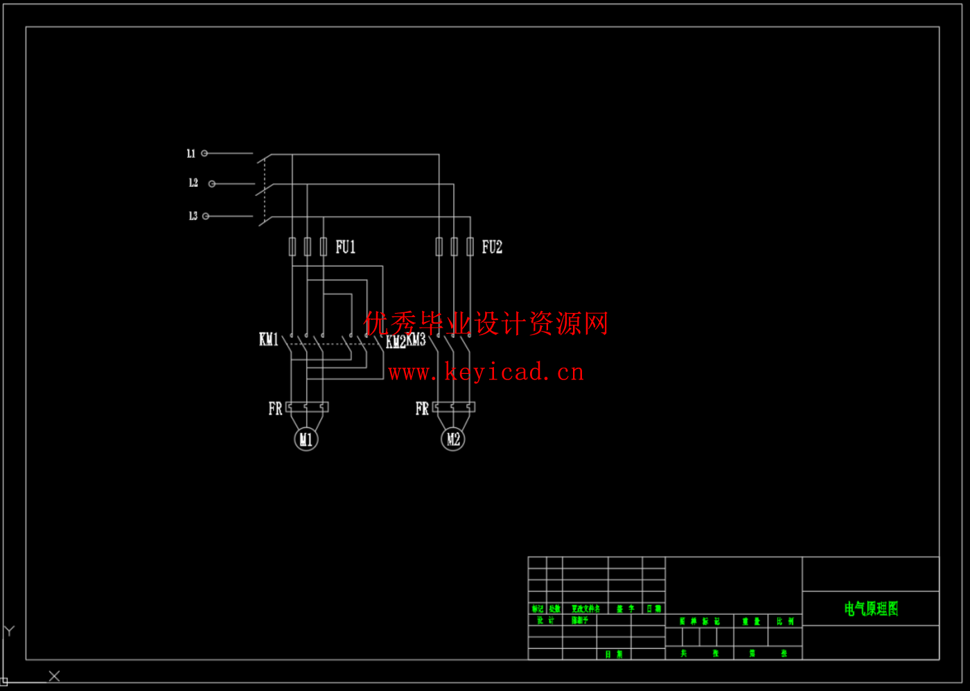建筑砖材成型装置设计(SW+CAD+说明书) 建筑砖材成型装置设计(SW+CAD+说明书)