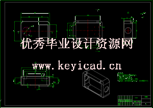 草莓采摘机器人设计及结构建模(SW+CAD+说明书) 草莓采摘机器人设计及结构建模(SW+CAD+说明书)