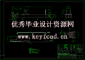草莓采摘机器人设计及结构建模(SW+CAD+说明书) 草莓采摘机器人设计及结构建模(SW+CAD+说明书)