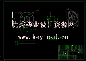 四立柱加压固化工装脱模装置及其液压系统设计(SW+CAD+说明书) 四立柱加压固化工装脱模装置及其液压系统设计(SW+CAD+说明书)
