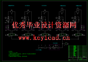 草莓采摘机器人设计及结构建模(SW+CAD+说明书) 草莓采摘机器人设计及结构建模(SW+CAD+说明书)