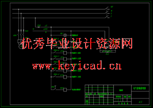 悬臂式液压加压固化脱模工装(0.6KN)(SW+CAD+说明书) 悬臂式液压加压固化脱模工装(0.6KN)(SW+CAD+说明书)