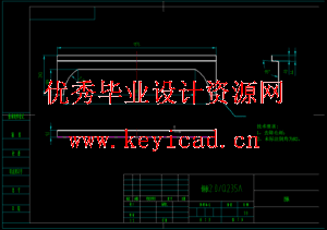 夏威夷果破壳机设计（CREO+CAD+说明书）