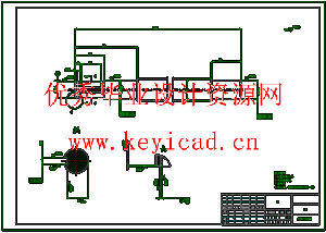 银耳食材营养土螺旋输送包装机设计（SW+CAD+说明书）