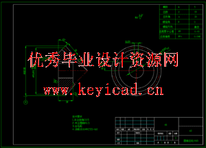 旋耕覆膜机（SW+CAD+说明书）