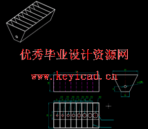 夏威夷果破壳机设计（CREO+CAD+说明书）