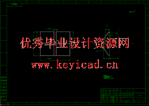油菜宽幅折叠式浅旋精量联合直播机折叠机架设计（CAD+SW+说明书）