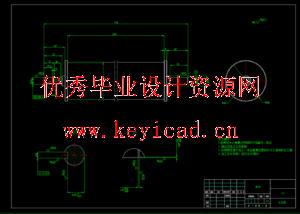 家用自动折叠跑步机（SW+CAD+说明书）