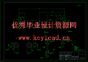 行星轮式多规格不锈钢管抛光机设计与建模（SW+CAD+说明书）