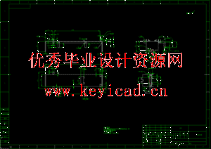 油菜宽幅折叠式浅旋精量联合直播机折叠机架设计（CAD+SW+说明书）