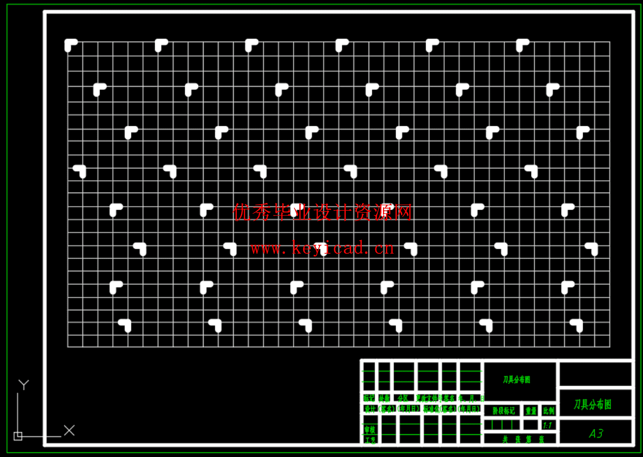 旋耕机侧齿轮箱（CAD+SW+说明书）