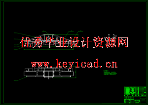 油菜宽幅折叠式浅旋精量联合直播机折叠机架设计（CAD+SW+说明书）