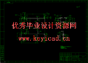 油菜宽幅折叠式浅旋精量联合直播机折叠机架设计（CAD+SW+说明书）