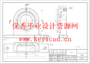 生物质颗粒粉碎、成型一体机设计(SW+CAD+说明书+仿真)