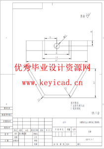 基于SOLIDWORKS的荞麦剥壳机测绘与改进（SW+SW图纸+说明书）