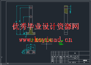硬币自动分拣包装机设计含（SW+CAD+说明书）