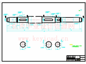 三角包装袋形式的液体立式成型－充填－封口包装机设计（SW+CAD+说明书）