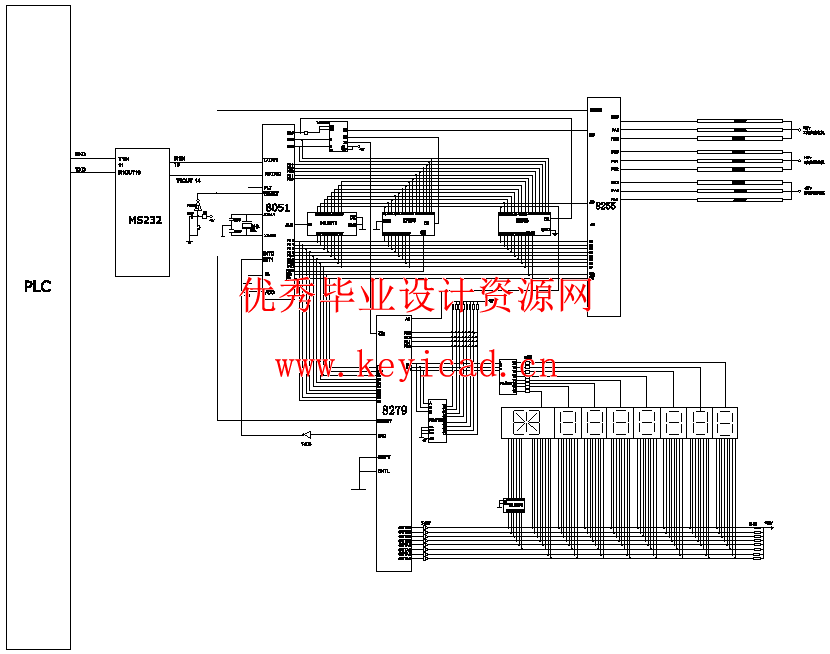 密封圈自动涂胶机的设计(SW+CAD+说明书)