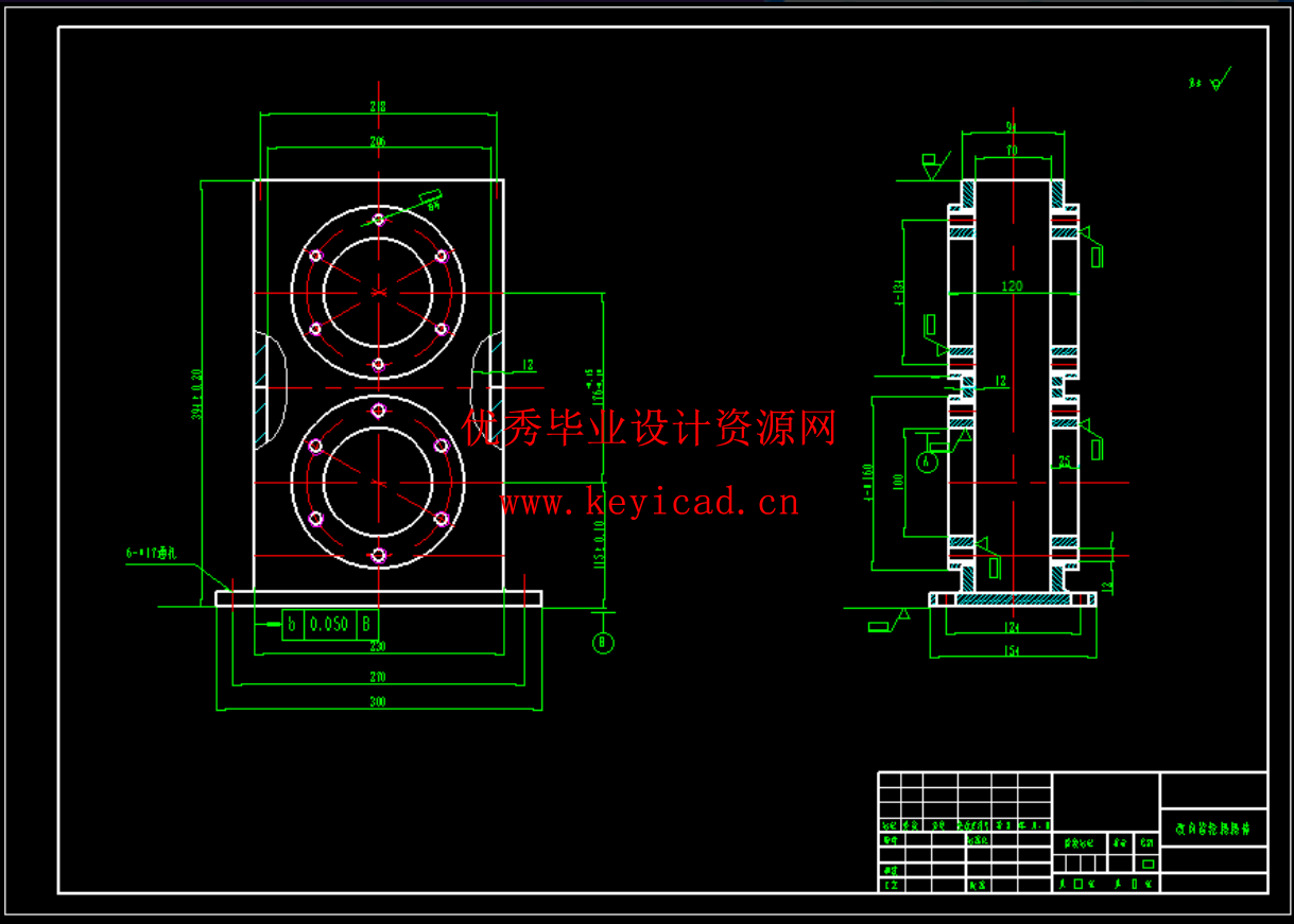 轮胎铲平机结构设计（SW+CAD+说明书+任务书+开题）