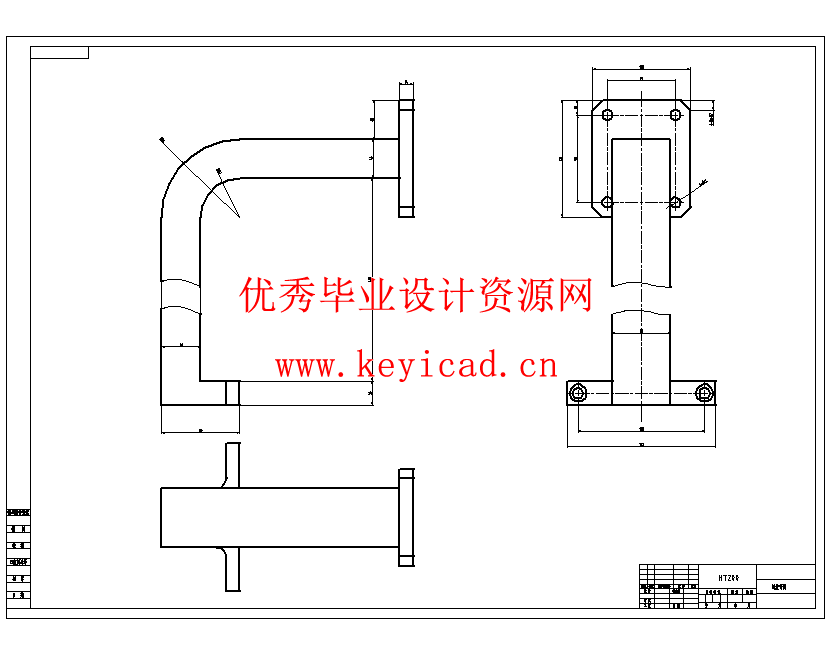 密封圈自动涂胶机的设计(SW+CAD+说明书)