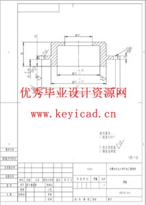 基于SOLIDWORKS的荞麦剥壳机测绘与改进（SW+SW图纸+说明书）