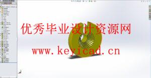 高压输送线除冰机器人