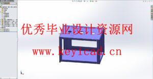 高压输送线除冰机器人